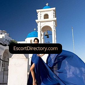 Mel-Dantas escort in London offers Sesso in posizioni diverse services
