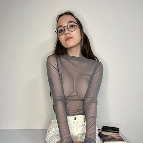 Maria Occasionnel escort in Copenhagen offers Pipe sans capote et jouir services