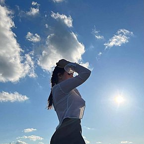 Jorina Occasionnel escort in Copenhagen offers Sexe anal services