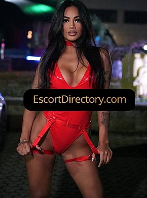 Jessica escort in  offers Sexe dans différentes positions services