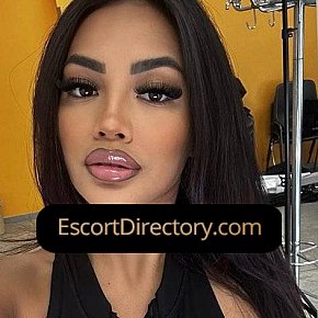 Jessica escort in  offers Sexe dans différentes positions services