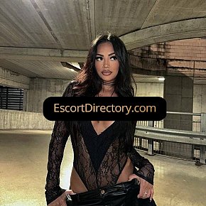 Jessica escort in  offers Sexe dans différentes positions services