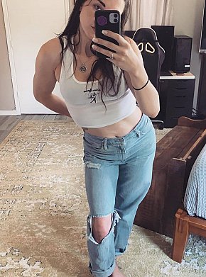 Esther Vip Escort escort in 