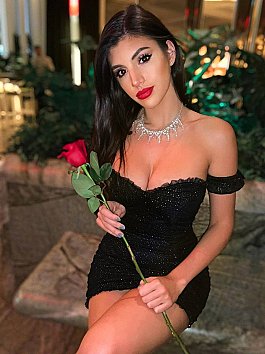 Nataliex