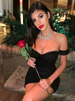Nataliex Super Booty
 escort in Abu Dhabi offers Cumshot on body (COB) services