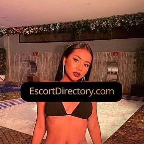 Elysia Vip Escort escort in  offers Sexo en diferentes posturas
 services