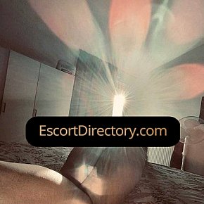 Bianka Vip Escort escort in Vilnius offers Beso francés
 services