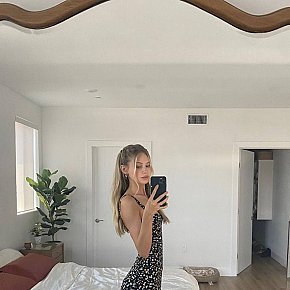 Teresa Muskulös escort in Stockholm offers Sex in versch. Positionen services