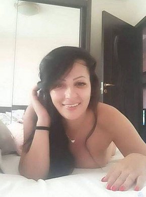 Sexy-Mature-brunette Matura escort in Timisoara