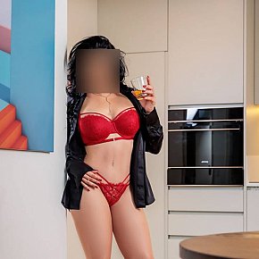 Paula-Morais Entièrement Naturelle escort in Albufeira offers Sexe anal services