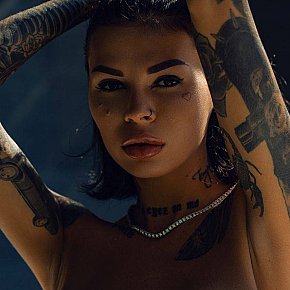 Linda Super Booty
 escort in Vancouver offers Sex in Different Positions services