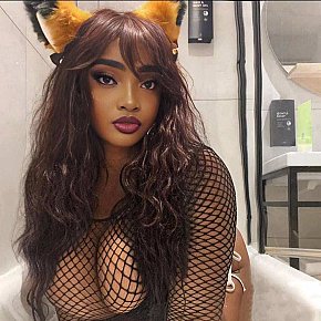 Big-Boobs-Rachael BBW escort in  offers Experiência com garotas (GFE) services