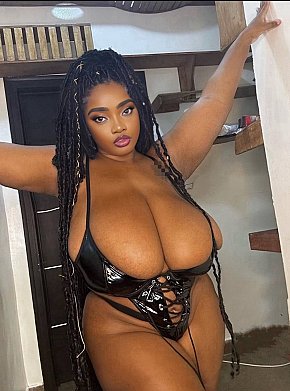 Big-Boobs-Rachael BBW escort in  offers Experiência com garotas (GFE) services