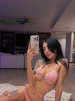 Bratty