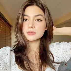 Hanna-wet-in-bed-gfe Colegiala escort in Manila offers Mamada con condón
 services