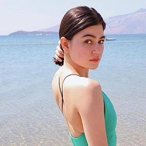 Hanna-wet-in-bed-gfe Colegiala escort in Manila offers Mamada con condón
 services