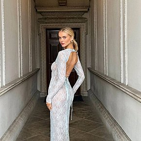 Jes Occasionale escort in Montreal offers Sesso in posizioni diverse services