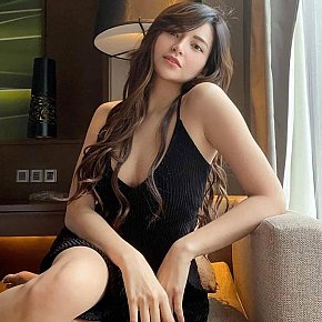 Marga-outcall-services Naturală escort in Makati offers Girlfriend Experience(GFE) services