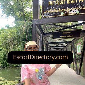 Creamy escort in  offers Costumes/uniforms services