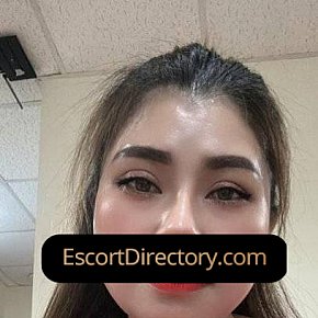 Anh escort in  offers Masaj erotic services