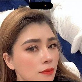 Anh escort in  offers Masaj erotic services