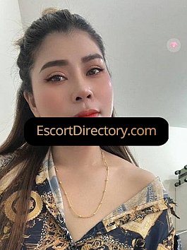 Anh