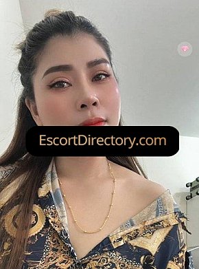 Anh escort in  offers Masaj erotic services