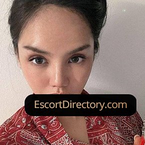 Megan escort in Tokyo offers Oral fără Prezervativ services