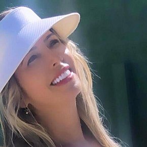 Valentina escort in Lisbon offers Sexo em diferentes posições services