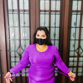 Sumita-Sanyal Sâni Mari
 escort in Bangalore offers Finalizare pe Corp(COB) services