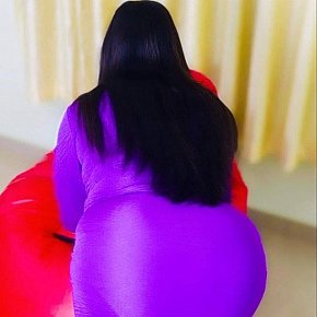 Sumita-Sanyal Sâni Mari
 escort in Bangalore offers Finalizare pe Corp(COB) services