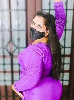 Sumita-Sanyal Sâni Mari
 escort in Bangalore offers Finalizare pe Corp(COB) services