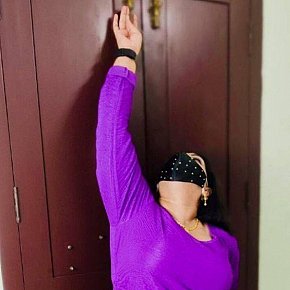Sumita-Sanyal Sâni Mari
 escort in Bangalore offers Finalizare pe Corp(COB) services