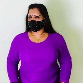 Sumita-Sanyal Sâni Mari
 escort in Bangalore offers Finalizare pe Corp(COB) services