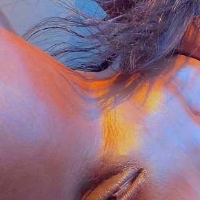 Squirting-Ruth Deportista escort in  offers Masaje erótico
 services