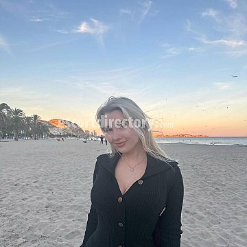 Lauren Vip Escort escort in Toronto offers Sexe dans différentes positions services