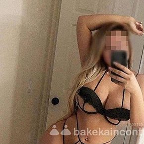 Valentina-Llanos escort in Siena offers Blowjob ohne Kondom services