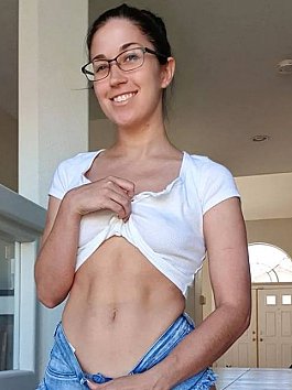Claudia-Linda