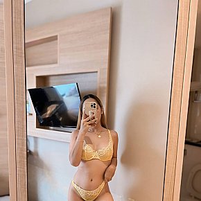 Samanthalovee escort in Taipei offers Masaje íntimo
 services