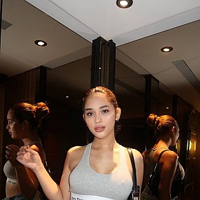 Samanthalovee escort in Taipei offers Masaje íntimo
 services