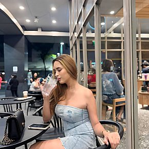 Samanthalovee escort in Taipei offers Masaje íntimo
 services