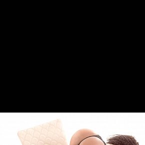 Isadora Fitness Girl escort in  offers Domina (hart) services