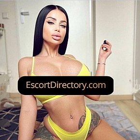 Emily Superpeituda escort in  offers Masturbação services