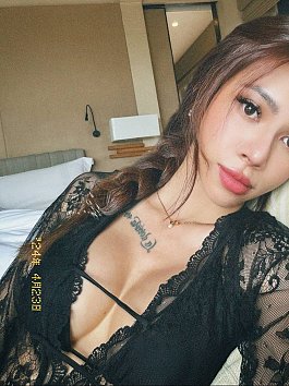 yasmiansiaa
