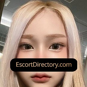 Minnie escort in  offers Ejaculation sur le corps services