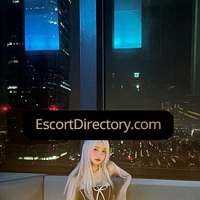 Minnie escort in  offers Ejaculation sur le corps services