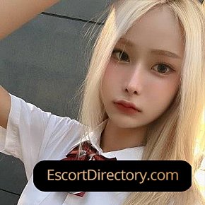 Minnie escort in  offers Ejaculation sur le corps services