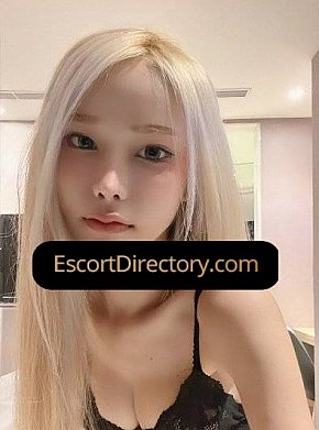 Minnie escort in  offers Ejaculation sur le corps services
