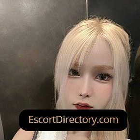 Minnie escort in  offers Ejaculation sur le corps services