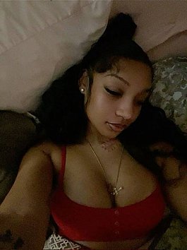 Victoria_Saint